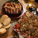 성재상회 이미지