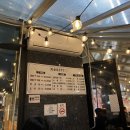 지곶돈577세마점