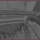 에이투지 디테일링 이미지