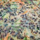 강진 고향산천 다슬기 전문점 이미지