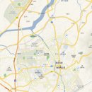석호네닭발 주성점