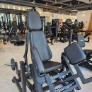 몬스터PT 이미지