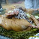 장천회관 이미지