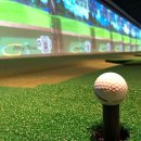 시그마 스포츠클럽 이미지