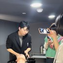 그레이시티 광주직영점 네이버블로그