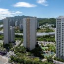 이월공인중개사사무소 이미지