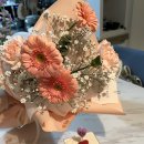 한국남동발전 빛뜰어린이집 | 출산 후 재취업기