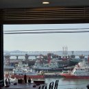 충청도회집 | 인천가족모임·인천맛집 추천 연안부두 60첩반상으로 유명한 충청도7호 횟집 후기