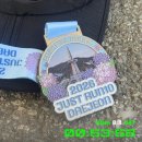 11620-10-53-2 | 「대회 | 저스트 런텐 대전 10km 완주 후기 | 이번 대회 어떠셨나요? | 개인기록 : 53분 58초 (5'23")」
