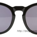 글라스스토리안경원 이미지