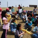 임진어린이공원 이미지