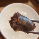 79네수육국밥&철판 이미지