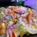 불밤 | 부평안주맛집, 매운안주나 닭발류 좋아하시면 추천 부평 불밤포차 후기