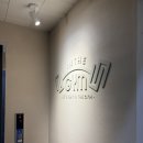 하정 인 이미지