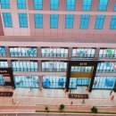 센트럴오피스텔 이미지