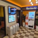 마곡 코인노래연습장 이미지