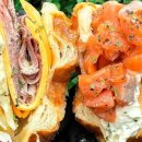 쿠크로플 이미지