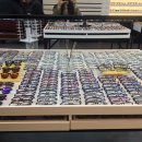 아이디어(EYE DEAR) 안경원 이미지