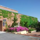 경기도립노인전문여주병원 이미지