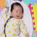 쭈니찌니 - 중구 광복중앙로33번길 9-2 | 쭈니찌니
