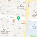 13단지힐마스터부동산공인중개사사무소 이미지