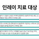 준치과기공소 이미지