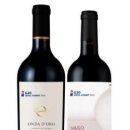 온다도로 이미지