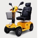 토마토의료기 이미지