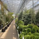 대림가든 이미지