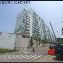 삼일아파트 여자 이미지