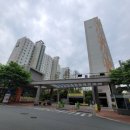 서문대로402번길 이미지