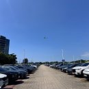 인천공항제1여객터미널1층2 | 인천공항 주차, 모르고 가면 손해! 제1여객 터미널, 제2여객터미널 주차장 위치, 주차비·예약 주차 정리