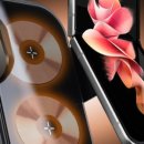 (주)고속모터스 이미지