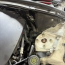 최신모터스 이미지