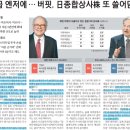 황의상사 이미지