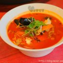 뽕달 | 석수동 맛집 알뽕달뽕 방문 후기