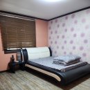 영월리버사이드 이미지