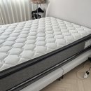 경도할인슈퍼 이미지