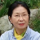 장미자/가을 소묘(2026년 가을호) 이미지
