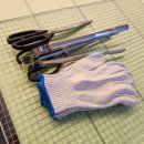 레브드몽돌 펜션 이미지