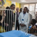 센트럴아동병원 이미지