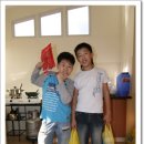 상우슈퍼마켓 이미지