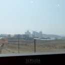 (주)늘찬애