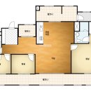 중리공인중개사사무소 이미지