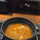 마코토 | 부산 전포 츠케멘 맛집 마코토 내돈내산 후기