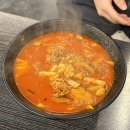 불간짬뽕 | [서울 마포] '불간짬뽕' 홍대점 / 내돈내산 솔직 후기