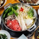동암한상