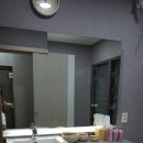 케이제이(KJ)퍼스널트레이닝 이미지