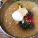 청석골갈비 이미지