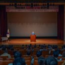 목포시문화예술회관 이미지
